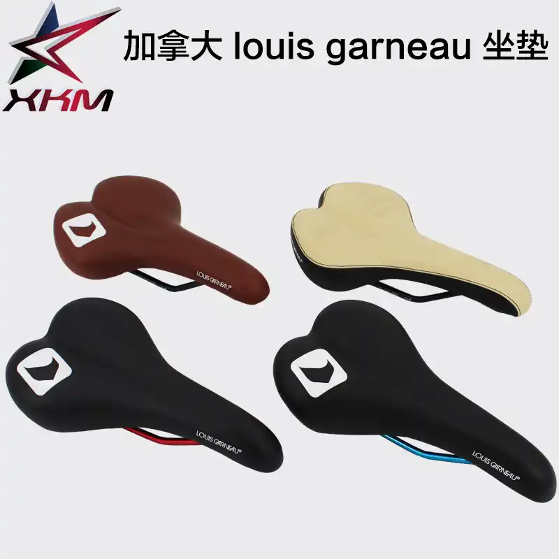 louis garneau mtb