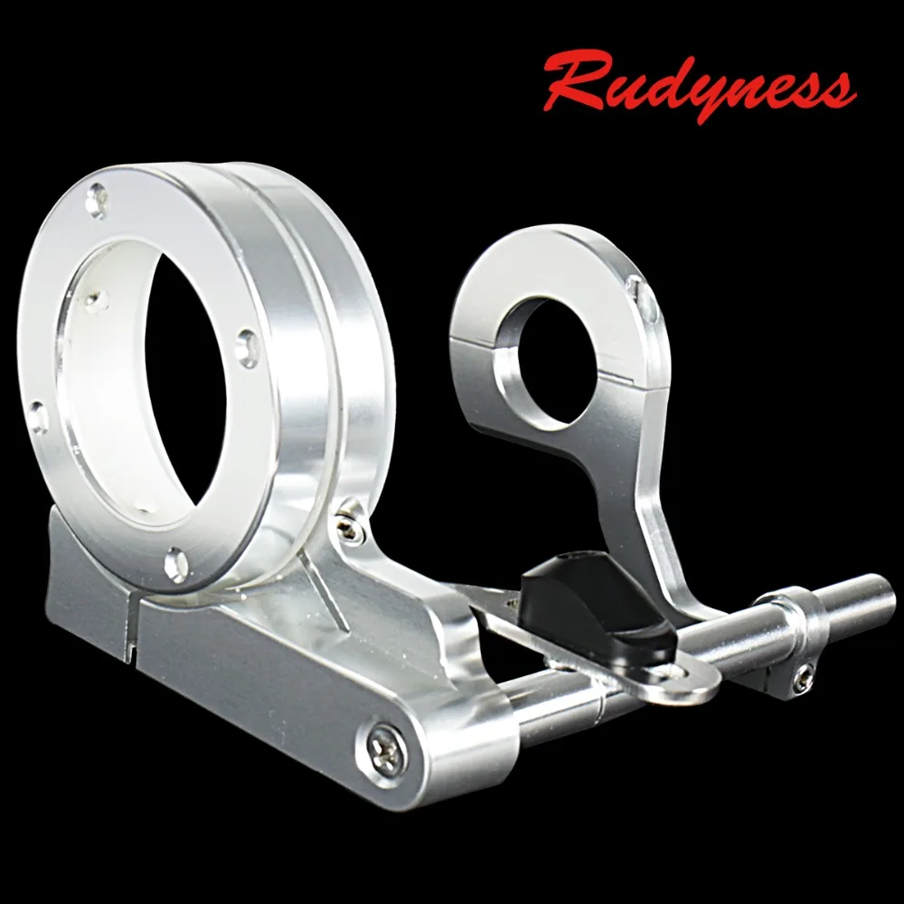 

Rudyness Cruise Control For Yamaha Honda Suzuki ATV CB Bike Universal Motorcycle With 7/8 inch 22mm Bars