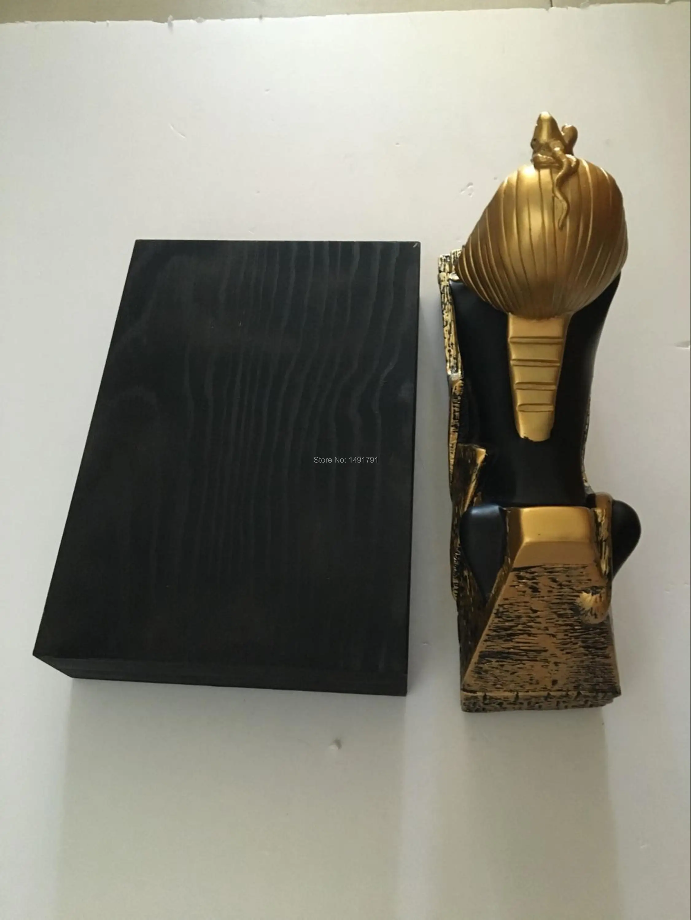 QQ20160620152822