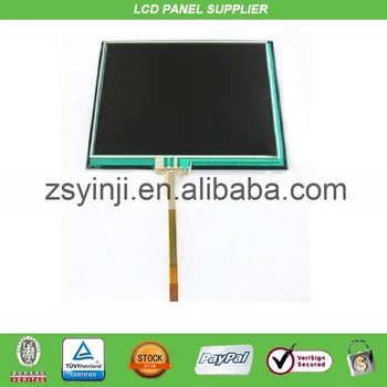 

lcd display V30