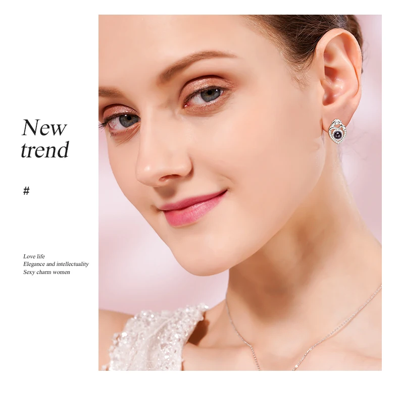 925 sterling silver jewelry (9)