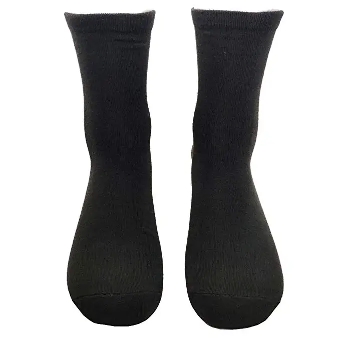 Epous, новинка года, носки не беспокоить, забавные Игровые Носки, нескользящие носки с подушками, подарок для мужчин