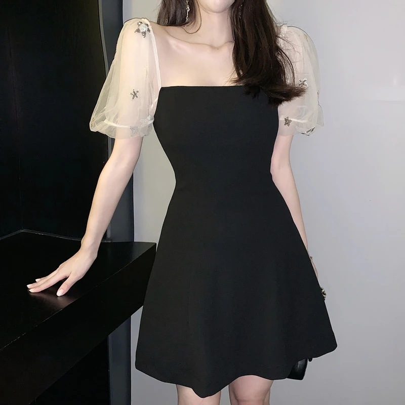 Aesthetic korean clothing Clearance