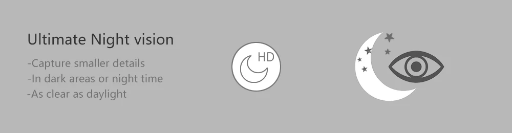 RL11