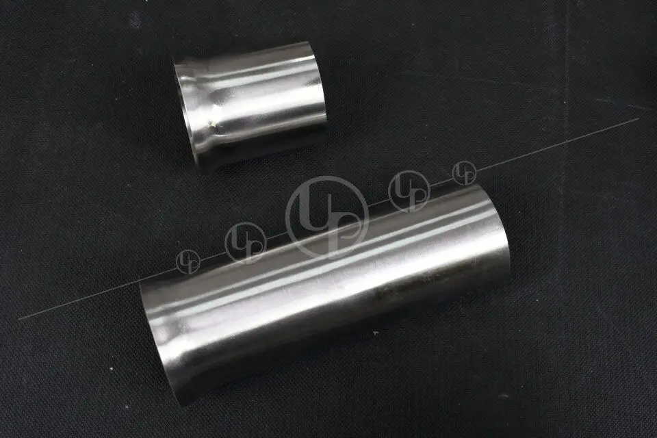 G class w463 g350d exhuast system active sound gateway aus deutschland G land g350d Cargraph exhaust system (8)
