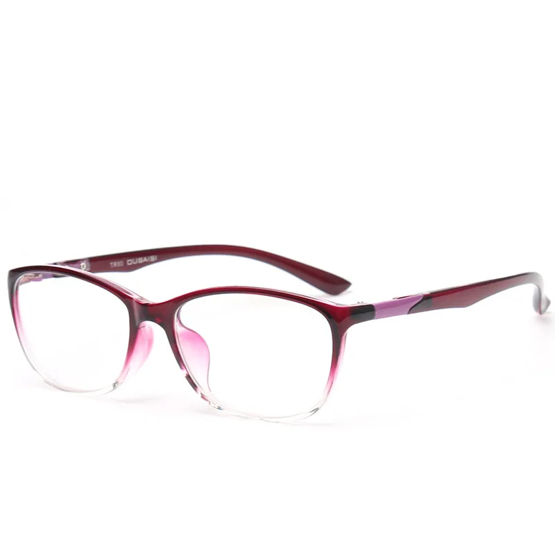Silhouette Titanium Frames Warranty