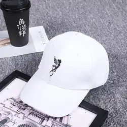 Бейсбольная Кепка Snapback dad Hat Женская кепка s летняя солнцезащитная Кепка Snapback Hat Кепка s Спортивная Кепка повседневная мужская бейсбольная