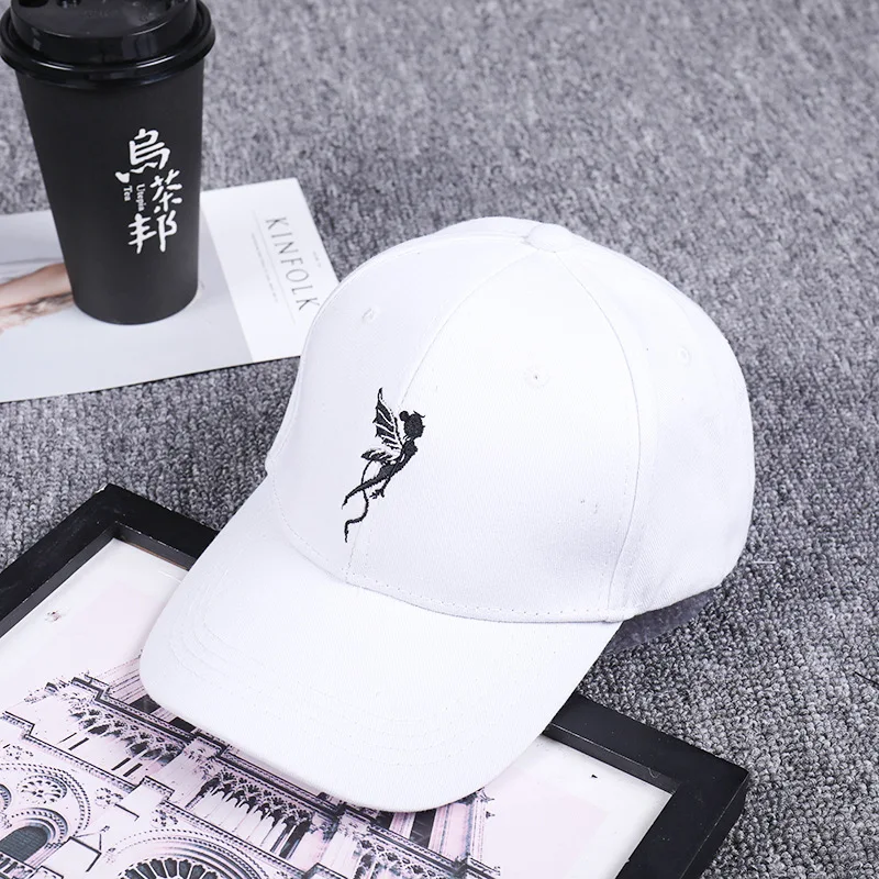 

Baseball Cap Snapback dad Hat Women Caps Summer Sun Snapback Hat Caps Sport Cap Casual Man Baseball Hat New bone casquette