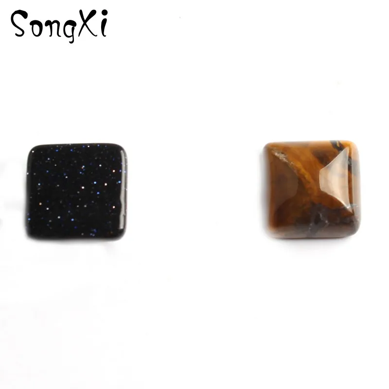 F02050-3