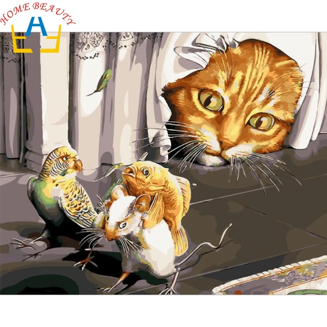 89 Gambar Kucing Dan Tikus Kekinian 89 Gambar Kucing Dan Tikus Kekinian