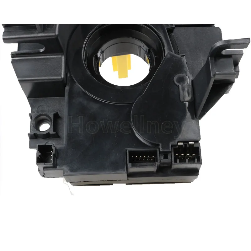 2 года гарантии 56046534AH 05156106AD с датчиком ESP Angel для Jeep Wrangler Grand Cherokee Dodge Avenger Chrysler