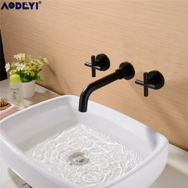 HTB1vE8dXMr5ZeJjSZFqq6zfvVXav