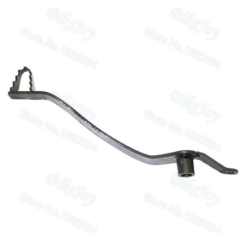 MXA0862 (10)