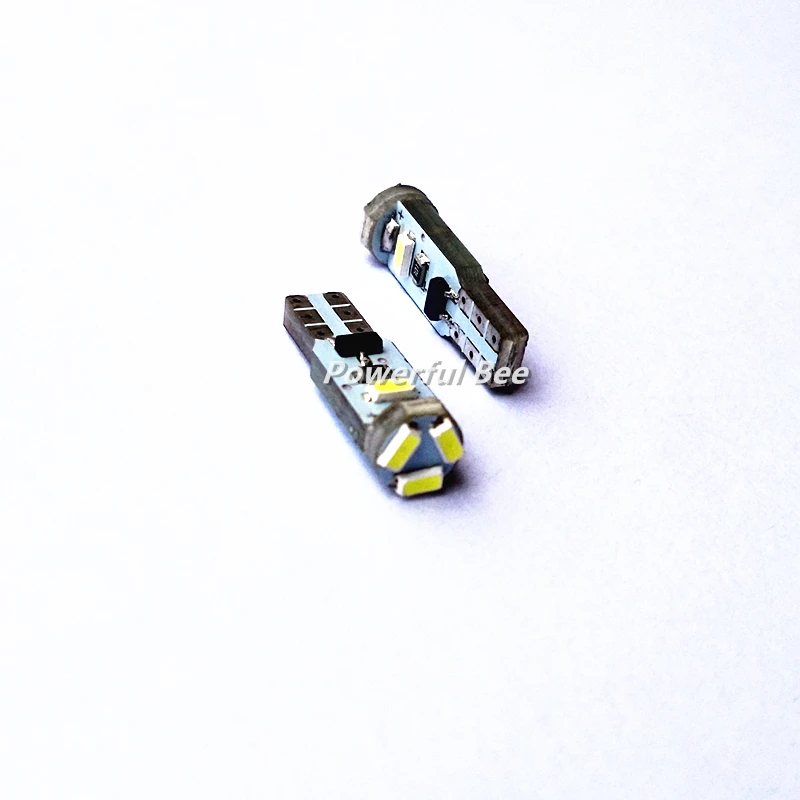 T5-3014-5SMD 03_
