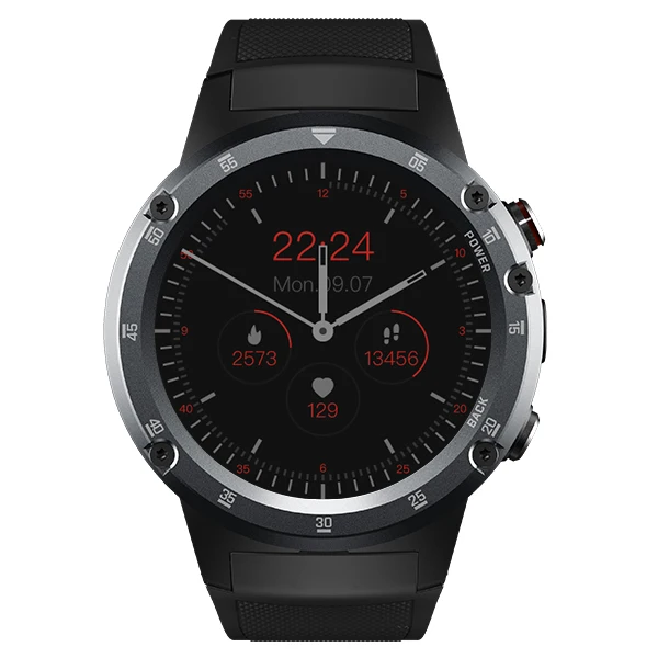 Zeblaze-THOR-4-Plus-4G-Sport-SmartWatch-GPS-GLONASS-Watches-Quad-Core-16GB-android-watch-Offline (1)