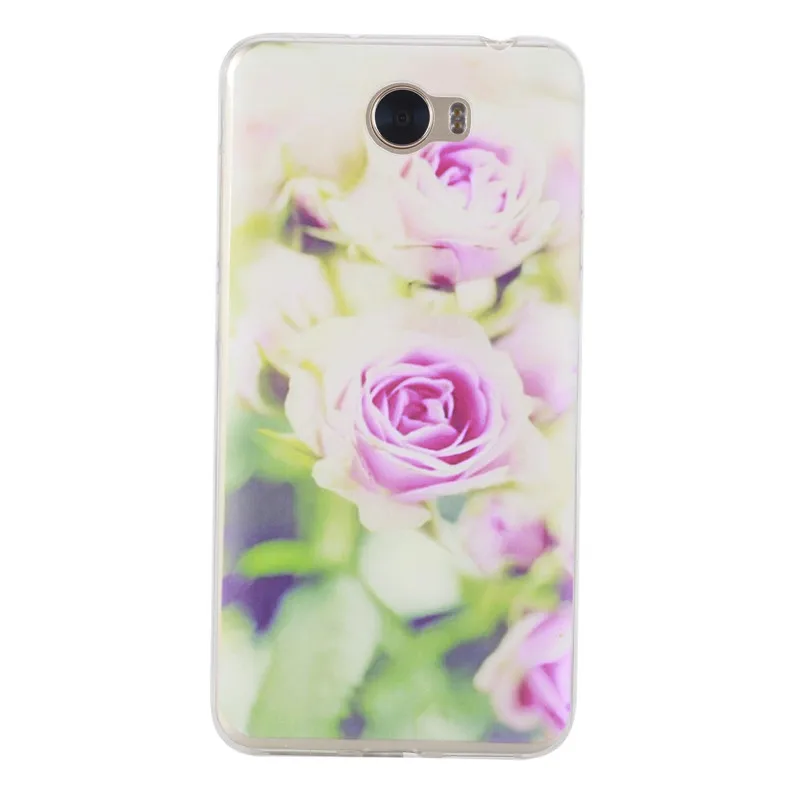 Huawei Y5II , Y6II Compact (29)