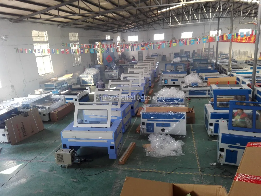QQ20161123133409.jpg