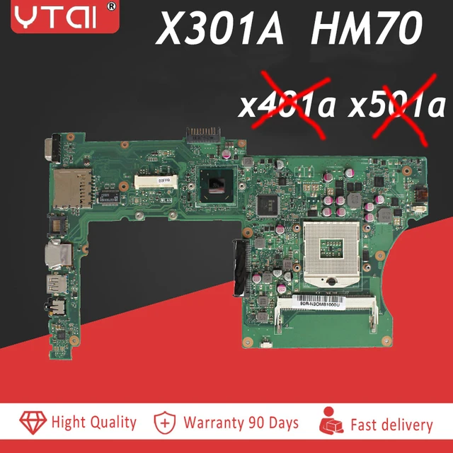 ASUS X301A INTEL USB 3.0 DRIVERS FOR WINDOWS 10 DRIVER FOR ASUS X301A INTEL USB 3.0