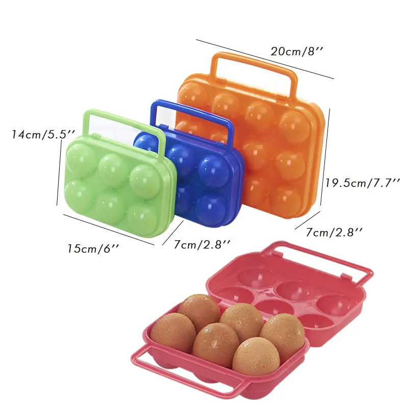 egg storage (19)