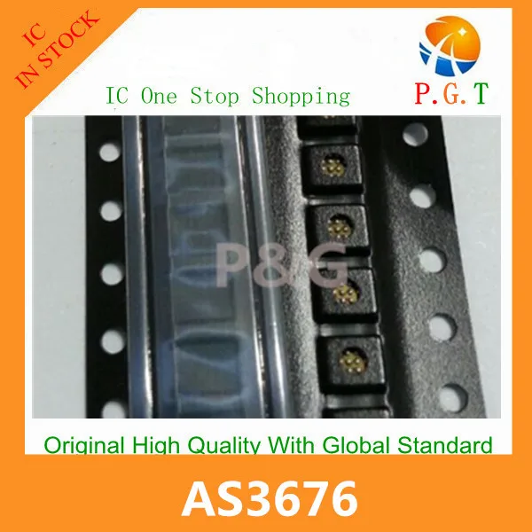 for SNY LT26I LT18 U1 U5 U10 MT15 LT15 LT18 R800 light control IC AS3676
