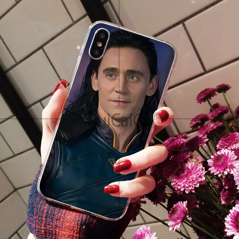 Marvel Loki