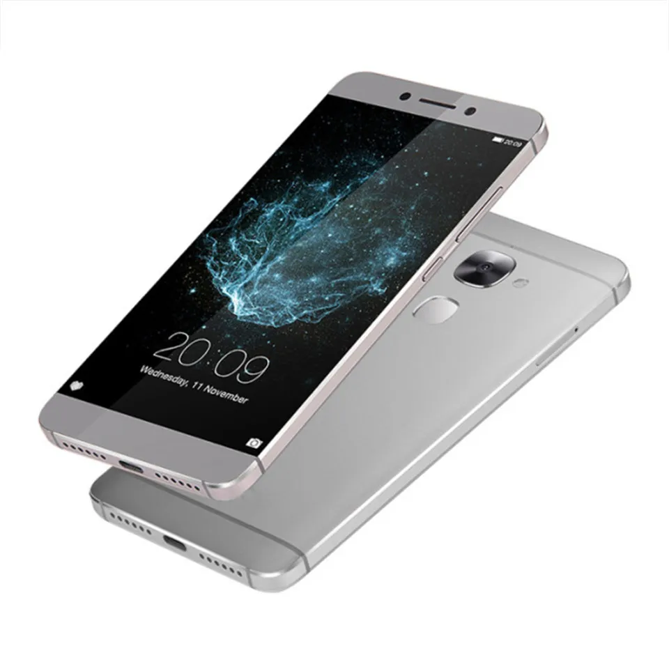 LeTV LeEco le 2 S3 X522 X526 4G Smartphone Snapdragon 652 Octa Core 3GB RAM 32GB 64GB ROM Android 6.0 16MP 3000mAh mobile phone LeTV LeEco le 2 S3 X522 X526 4G Smartphone Snapdragon 652 Octa Core 3GB RAM 32GB 64GB ROM Android 6.0 16MP 3000mAh mobile phone