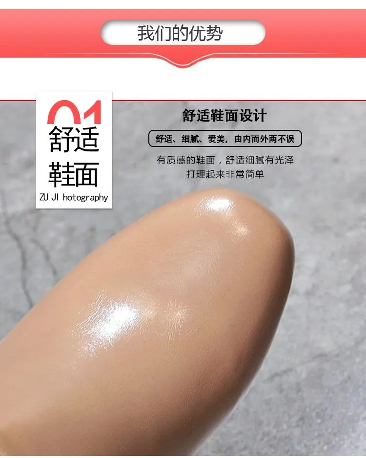 描述4