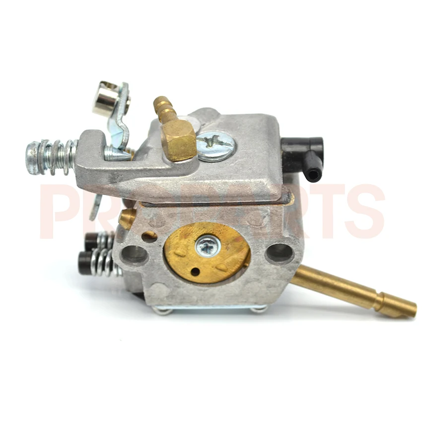 Walbro Carburetor For FS160 FS180 FS220 FR220 FS280 FS290 String Trimmer Brushcutter