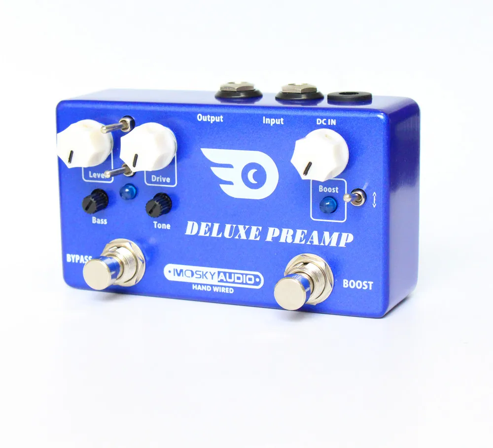 deluxe preamp03