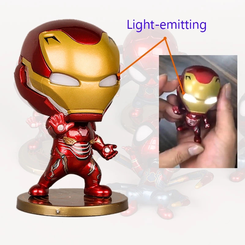 magnetic knight toys