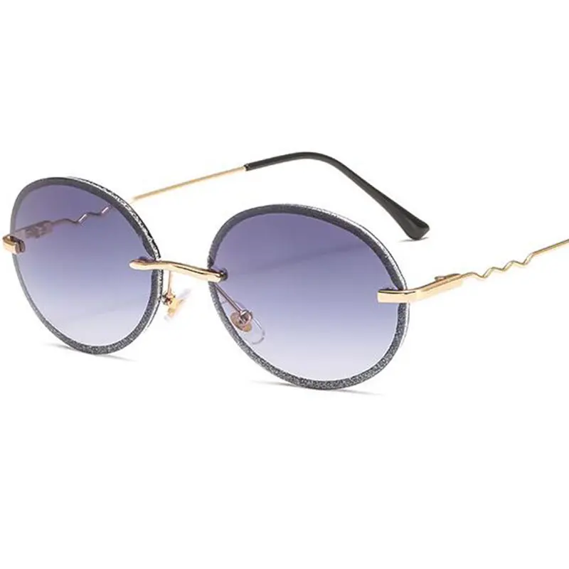 90s retro glasses