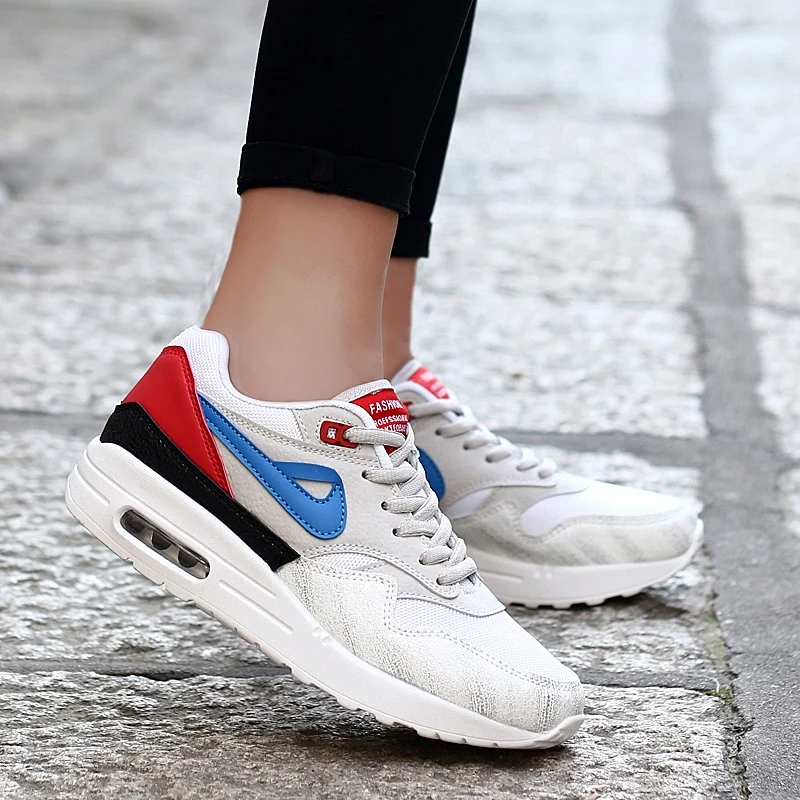 

Men Jordan Running Shoes Basket Homme Sports Shoes Zapatillas Deportiva Athletic Mens Air Cushion Shoes Walking Sneakers AJ1