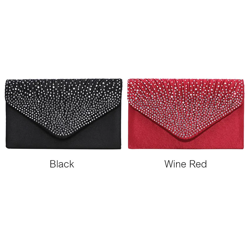 292664_no-logo_292664-1-04