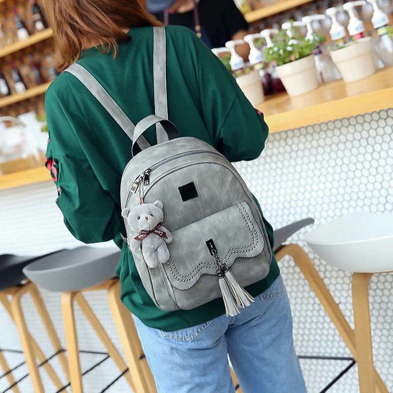 HTB1H.lUXjoIL1JjSZFyq6zFBpXaN