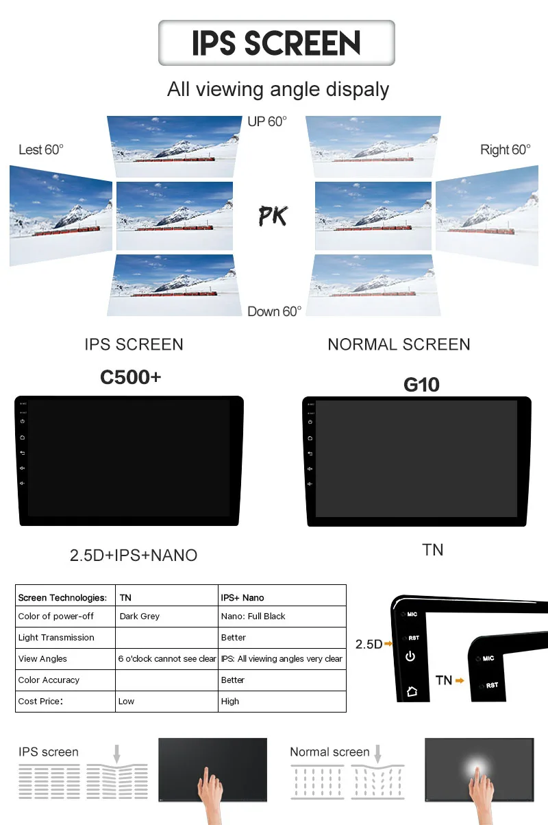 Clearance Android 9 Car No DVD Player For Chevrolet Trax/Chevrolet tracker 2013+ stereo headunit GPS navigation radio tape recorder DSP HD 20