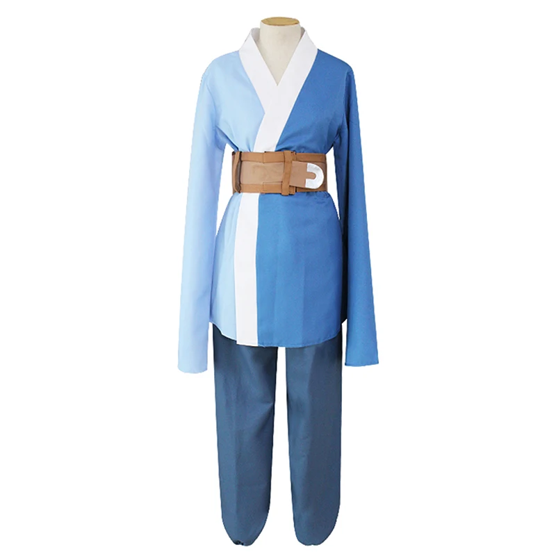 Костюм кимоно для косплея Brdwn Naruto Boruto унисекс Mitsuki Orochimaru|orochimaru cosplay|cosplay costumecostume suits