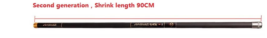 9.09b