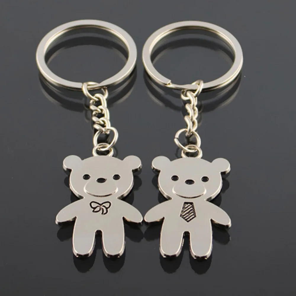 2 шт. брелок в виде металлических ладоней|fashion keychain|keychain fashionkeychain for women |