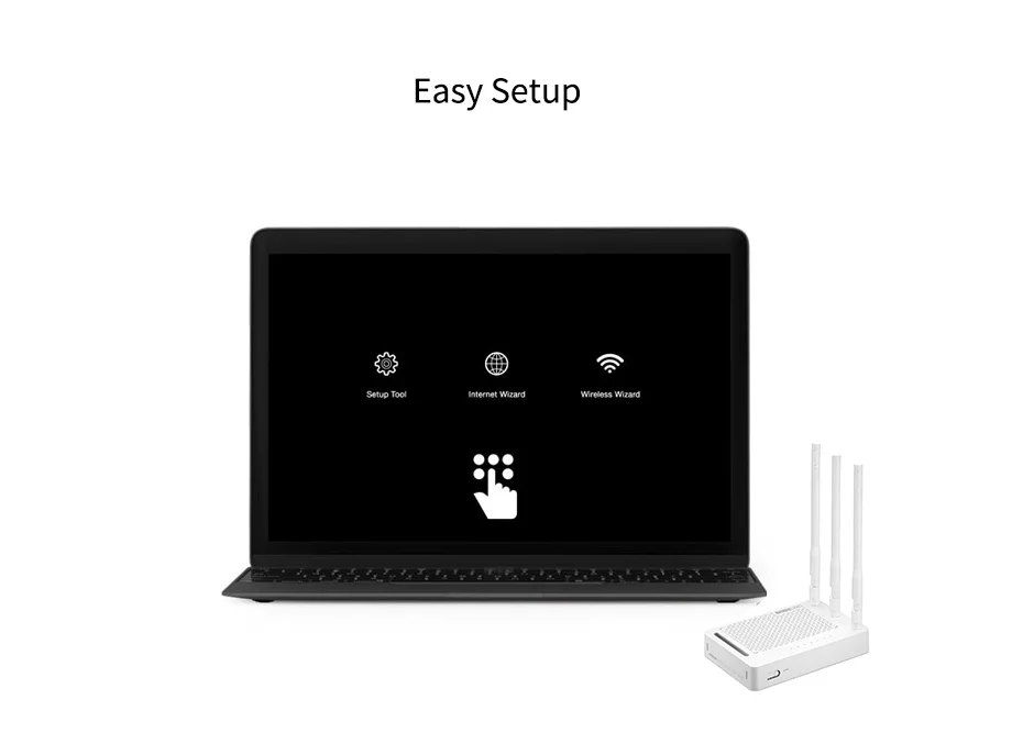 N302R-Plus_07
