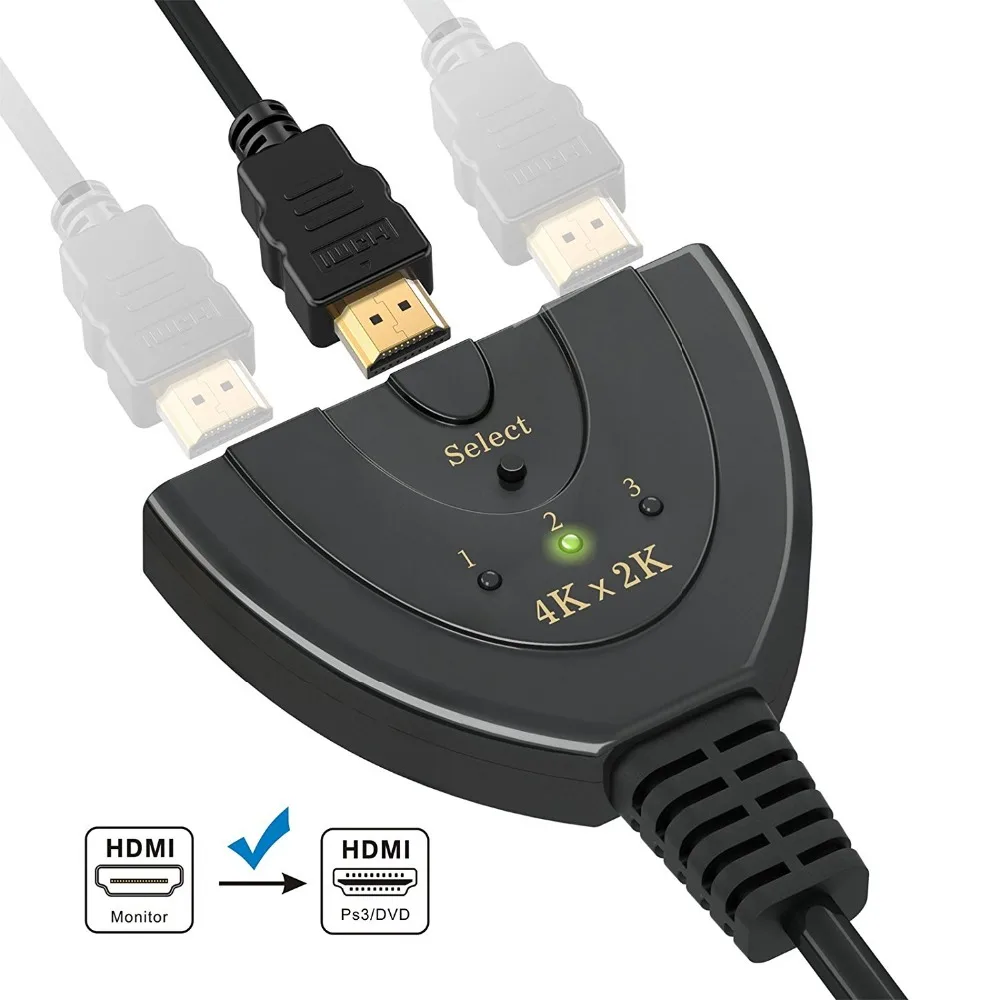 71Nv4IR-K9L._SL1500_