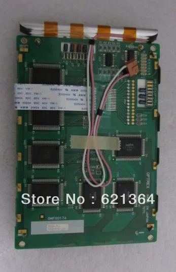 

DMF50174 professional lcd sales for industrial screen