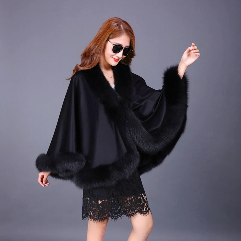 LF5008 (4)