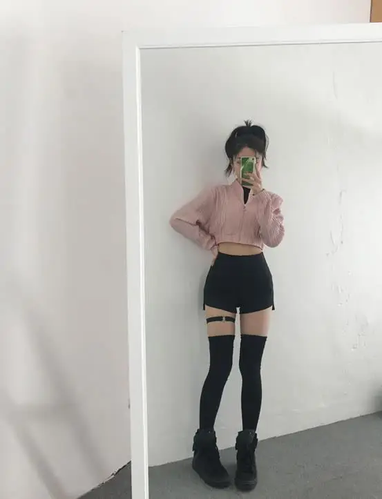 36020180809235015268_