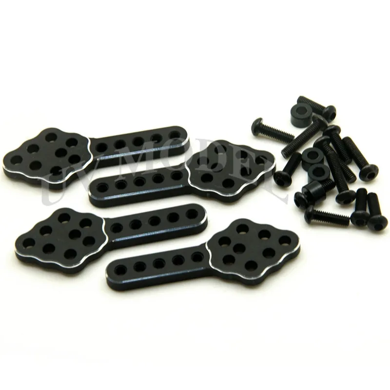 SCX10--D()X1 (1)