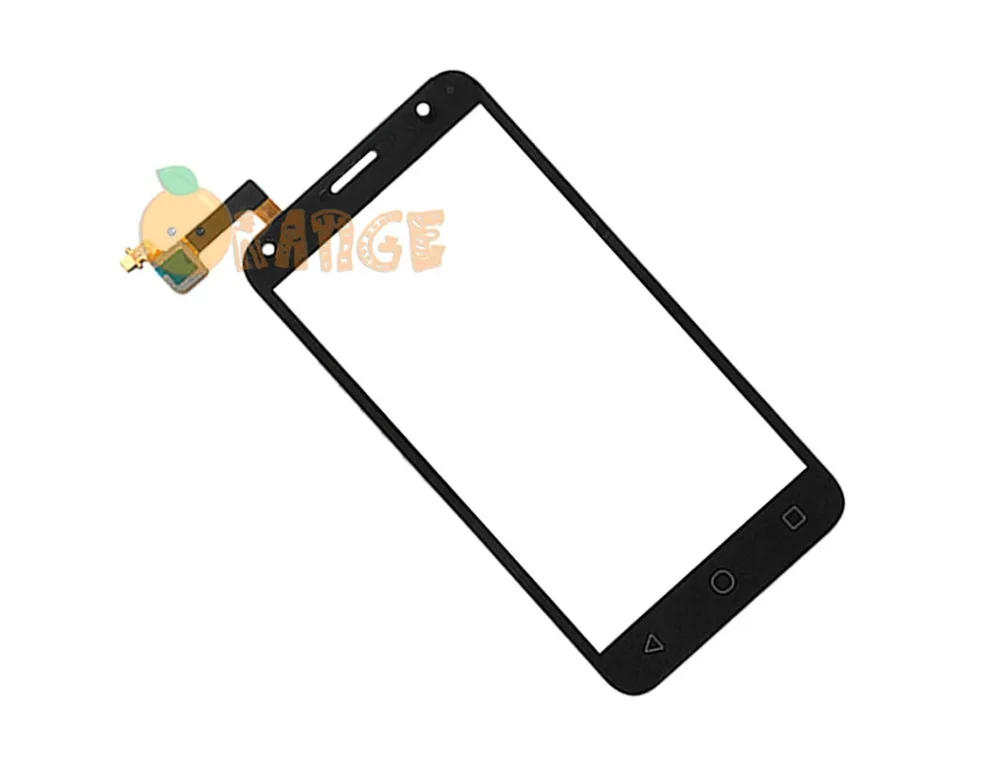 NEW-Replacement-For-Alcatel-One-Touch-Pixi-4-5-0-5010-OT5010-5010D-5010E-5010G-Touch (1)