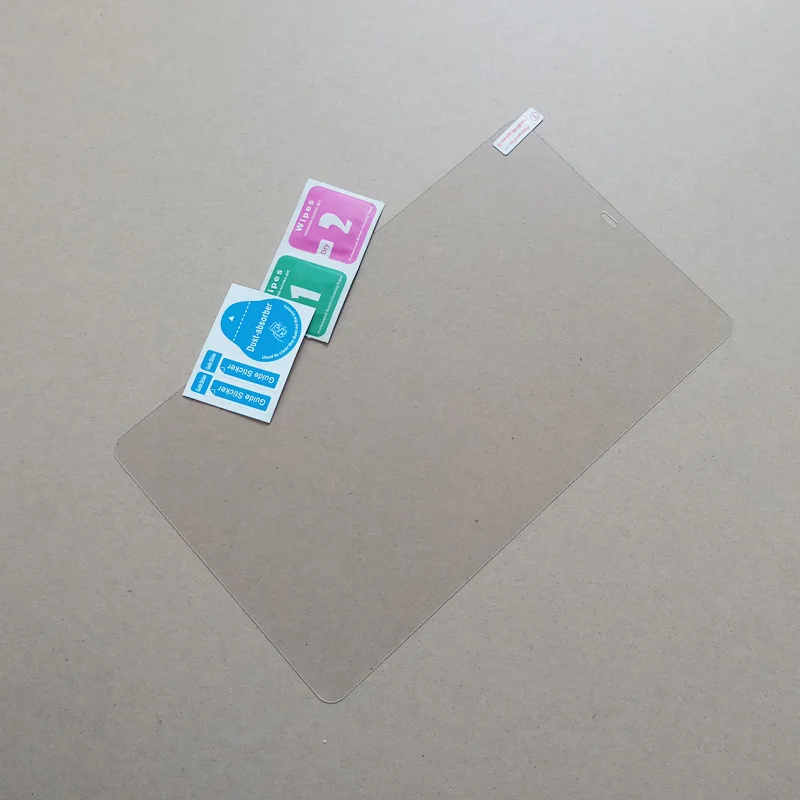 Glass samsung galaxy Tab A 10.5 T590 (2)