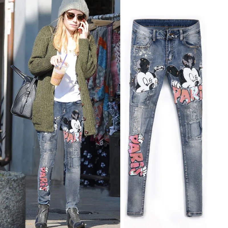 Popular Jeans with Bling-Buy Cheap Jeans with Bling lots from ... Popular Jeans with Bling-Buy Cheap Jeans with Bling lots from ...