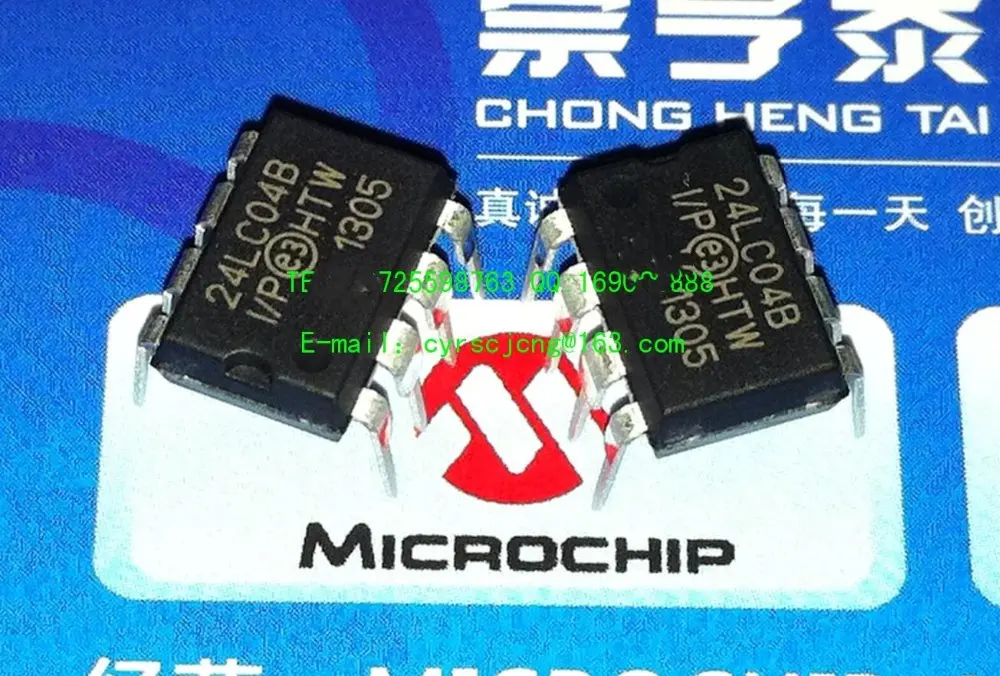 Модуль 30 шт. 24LC04B-I/P AOD296A D296A AON6416 24LC128T-I/SN 24LC128 TD6817 STD10NF06L D10NF06 OPA4348AIPWR TI OPA4348A TP4221B |