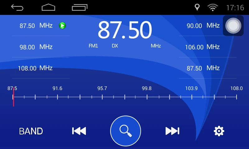 Best 9" Quad core Android 6.1.1 car stereo gps navigation video For Ford Focus 2012 2013 2014 2015 car GPS Navigation bluetooth Radio 3 Best 9" Quad core Android 6.1.1 car stereo gps navigation video For Ford Focus 2012 2013 2014 2015 car GPS Navigation bluetooth Radio 3