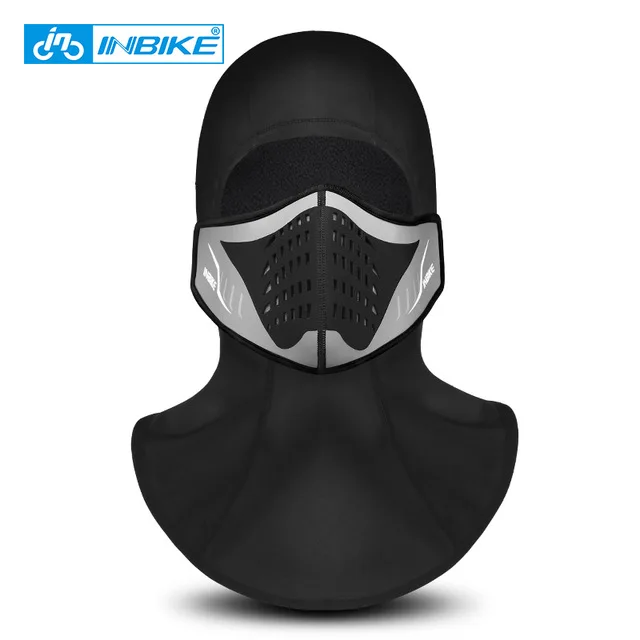 INBIKE-2018-Winter-Cycling-Face-Mask-Cap-Ski-Bike-Mask-Face-Thermal-Fleece-Snowboard-Shield-Hat.jpg_640x640